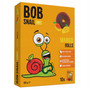 Rollsy Mango 100g - Bob Snail