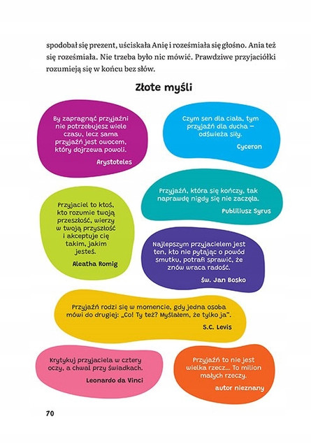 Pakiet 2w1 Supermoce i Radość – książki Greg, Nowak-Szczepanska