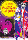 Miasteczko Halloween Jun Asuka