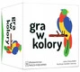 Gra w kolory
