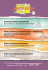 Miniatury Matematyczne Między Geometrią Anna Gołębiewska Witold Kraśkiewicz i inni
