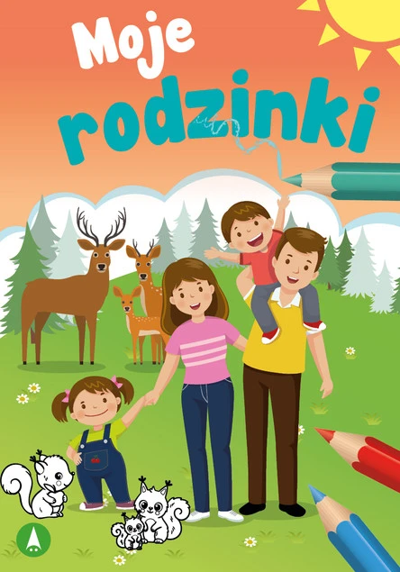 Rodzinki