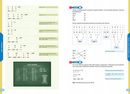 Repetytorium Szkoła Podstawowa Matematyka kl. 4-6 r. 2024 Greg