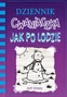 Jak po lodzie