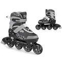 Rolki rekreacyjne Sparx Spokey