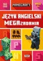 Angielski 7+
