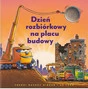 ROZBIÓRKA