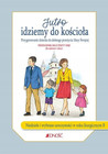 Jutro idziemy do kościoła Molka Jacek