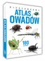 KIESZONKOWY ATLAS OWADÓW