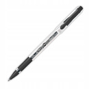 Długopis Żelowy 0.5 mm Czarny Gel-Ocity Stic Bic
