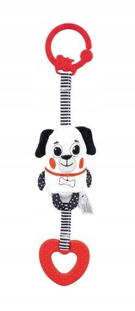 BB81046 ZAWIESZKA DZWONECZEK SENSORY