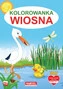 Wiosna