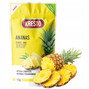 Ananas Liofilizowany Kresto 15g