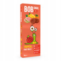 Rollsy Owocowe Mango Persymona Guawa – Bob Snail