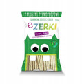 Paluszki grahamowe z cebulką 70 g