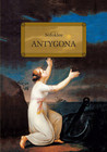 Antygona Lektury Z Opracowaniem Sofokles TW Greg