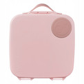 B.box Pink 2L Lunchbox for Kids