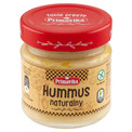 Pasta Primavika Hummus Naturalny 160g