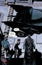 Batman Klątwa Białego Rycerza Klaus Janson, Matt Holllingsworth, Sean Murphy