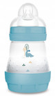 MAM Baby butelka antykolkowa Anti-Colic 160 ml dla noworodka 0m+