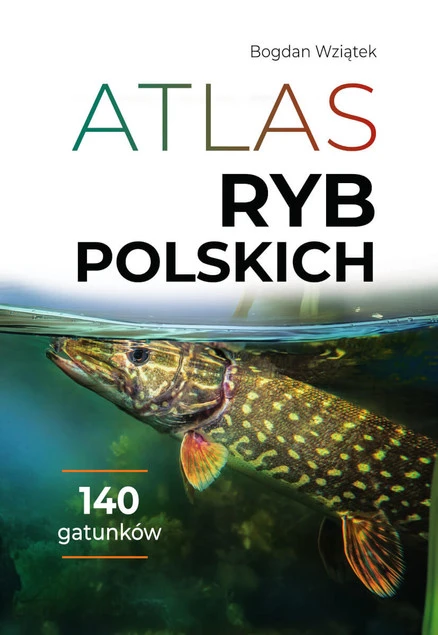 Ryby polskie
