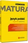 Język polski