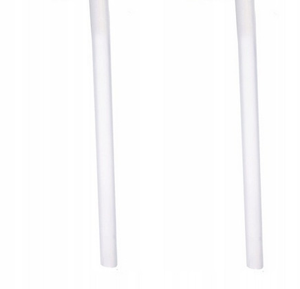 Słomki do bidonu B.Box BB00357SET 2 sztuki