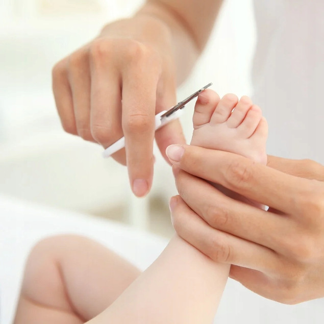 Duży Zestaw Kosmetyczny Pielęgnacyjny + Etui Dla Dzieci Akuku A0473