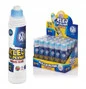 50ml przezroczysty
