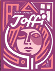 Toffi Sarah Crossan