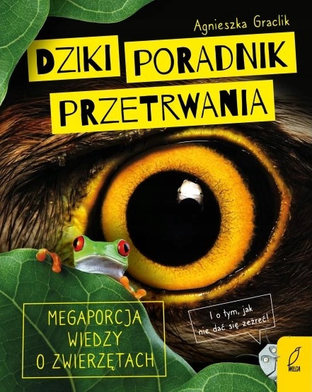 Moje Pierwsze Bajeczki: Jaś i Małgosia (Praca zbiorowa) - Klasyczna Bajka dla Dzieci, Twarda Oprawa