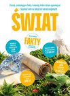 Świat. Najciekawsze fakty Jolanta Bąk