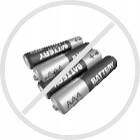 CANPOL Aspirator Do Nosa Noska GRUSZKA Na Katarek Miękka Końcówka 0M+ 5/119med