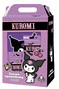 WYPRAWKA - kuromi