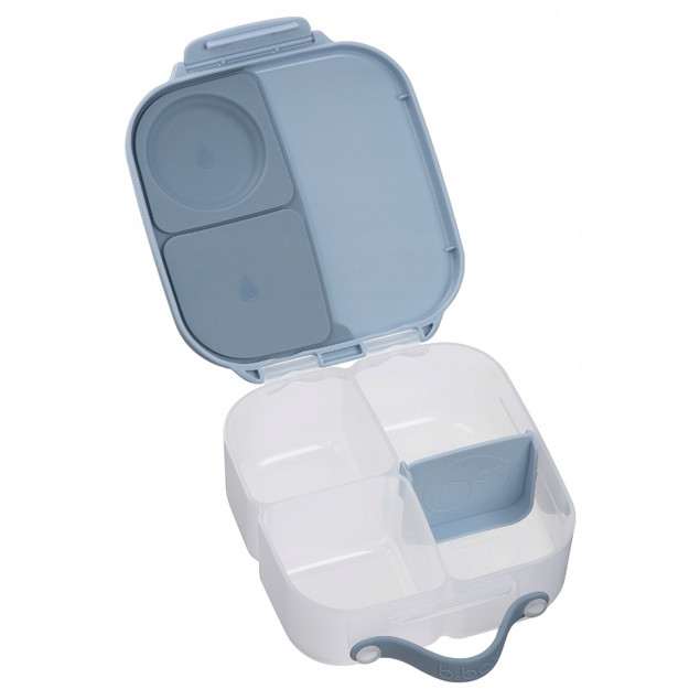 Mini lunchbox dla dzieci 1L B.Box