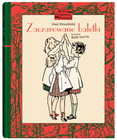 Zaczarowane baletki Noel Streatfeild