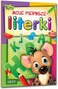 Literki