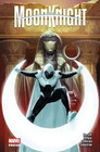 Moon Knight - Tom 3 (Marvel Fresh) David Pepose, Jed MacKay