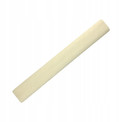 Bibuła Krepina Włoska INTERDRUK Ecru 200x50cm – Premium DIY