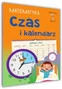 Czas i kalendarz
