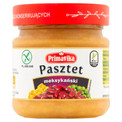 Pasztet meksykański Primavika 160g
