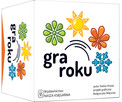 Gra roku. gra Nasza Księgarnia