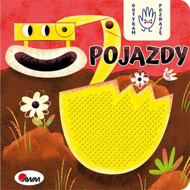 Gra planszowa Edgard Gra Loteryjka. Pory Roku