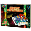 Sekrety elektroniki 80