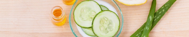 Frupp liofilizowane truskawki 13g