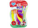 Glutek slime lody