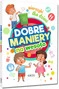 Dobre maniery