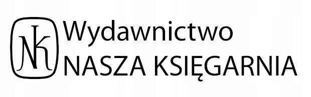 Pucio Na Wakacjach Uczę Się Wymawiać M. Galewska-Kustra 0+ Nasza Księgarnia OUTLET