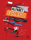 Alfabet polski Anna Skowrońska