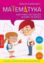 Matematyka kl.3 KP do ćw. w domu i w szkle